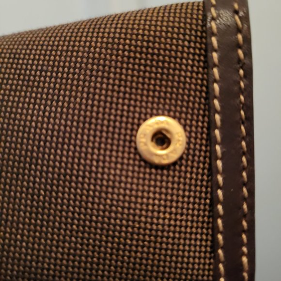 Wallet - Picture 4 of 7